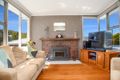 Property photo of 3 Malabar Road Claremont TAS 7011