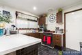 Property photo of 731 Princes Highway Berwick VIC 3806