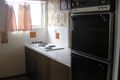 Property photo of 15 Eugenia Street Harlaxton QLD 4350