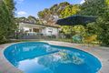 Property photo of 378 Forest Road Kirrawee NSW 2232
