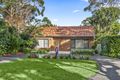 Property photo of 378 Forest Road Kirrawee NSW 2232