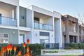 Property photo of 96 East Parkway Lightsview SA 5085
