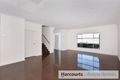Property photo of 96 East Parkway Lightsview SA 5085