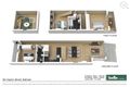 Property photo of 36 Clayton Street Balmain NSW 2041