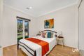 Property photo of 40 Liverpool Circuit Craigieburn VIC 3064