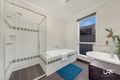 Property photo of 40 Liverpool Circuit Craigieburn VIC 3064