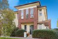 Property photo of 16 Peppermint Row Officer VIC 3809