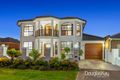 Property photo of 27 Peter Drive Sunshine West VIC 3020