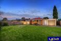 Property photo of 10 Pinnacle Court Lalor VIC 3075