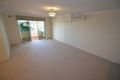 Property photo of 35/144 Mill Point Road South Perth WA 6151
