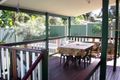 Property photo of 21 Elizabeth Street Cooran QLD 4569