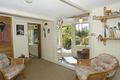 Property photo of 6 Sycamore Avenue Emerald VIC 3782