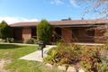 Property photo of 2 Curringa Place Springdale Heights NSW 2641