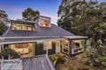Property photo of 99 Leabrook Drive Rostrevor SA 5073