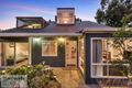 Property photo of 99 Leabrook Drive Rostrevor SA 5073