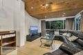 Property photo of 99 Leabrook Drive Rostrevor SA 5073