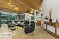 Property photo of 99 Leabrook Drive Rostrevor SA 5073
