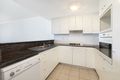 Property photo of 408/28 West Street North Sydney NSW 2060