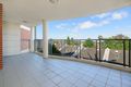 Property photo of 408/28 West Street North Sydney NSW 2060