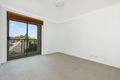 Property photo of 408/28 West Street North Sydney NSW 2060