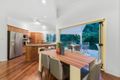 Property photo of 12 Blue Wren Court Currumbin Valley QLD 4223