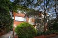 Property photo of 8/47 Rockley Road South Yarra VIC 3141
