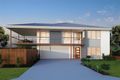 Property photo of 3A Jenny Lind Court Boyne Island QLD 4680