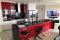 Property photo of 16 Skua Place Mountain Creek QLD 4557