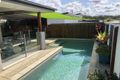 Property photo of 16 Skua Place Mountain Creek QLD 4557