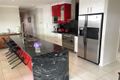 Property photo of 16 Skua Place Mountain Creek QLD 4557