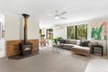 Property photo of 54 Grand Parade Glossodia NSW 2756