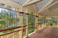 Property photo of 20 Fernvale Road Brassall QLD 4305