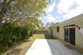 Property photo of 34 Jean Street Loganlea QLD 4131
