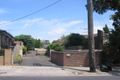 Property photo of 10/466-468 Albion Street Brunswick West VIC 3055