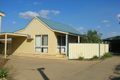 Property photo of 2/55 McLeod Street Yarrawonga VIC 3730