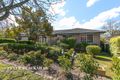 Property photo of 12 Macalister Crescent Curtin ACT 2605