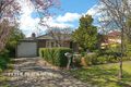 Property photo of 12 Macalister Crescent Curtin ACT 2605