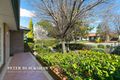 Property photo of 12 Macalister Crescent Curtin ACT 2605
