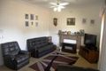 Property photo of 277 Eaglehawk Road California Gully VIC 3556