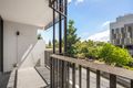 Property photo of 104/21 Peter Doherty Street Dutton Park QLD 4102