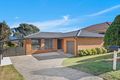 Property photo of 36 Shearwater Drive Berkeley NSW 2506