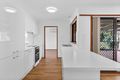 Property photo of 36 Shearwater Drive Berkeley NSW 2506