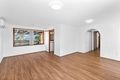 Property photo of 36 Shearwater Drive Berkeley NSW 2506