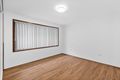 Property photo of 36 Shearwater Drive Berkeley NSW 2506