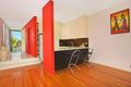Property photo of 40A Park Road Sans Souci NSW 2219