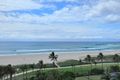 Property photo of 7E/973 Gold Coast Highway Palm Beach QLD 4221