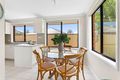 Property photo of 54 Grand Parade Glossodia NSW 2756