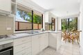 Property photo of 54 Grand Parade Glossodia NSW 2756