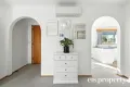Property photo of 2 Calway Street New Town TAS 7008