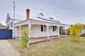 Property photo of 57 Clive Street Shepparton VIC 3630